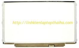 màn hình laptop Dell LATITUDE E5250