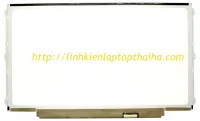 màn hình laptop Dell LATITUDE E5250