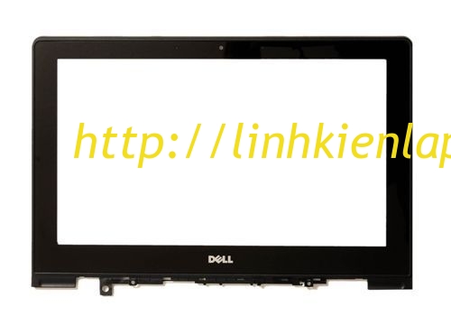 Thay màn hình cảm ứng laptop Sony Vaio SVT141A11L SVT141C11L SVT14