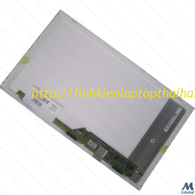 Thay màn hình laptop Sony VPCCB VPCCB15FG PCG-71611W