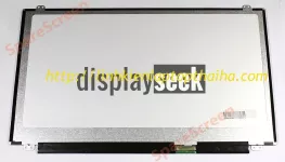 Thay màn hình laptop Sony Vaio SVE15133CVB SVE151J11W SVE15133CVW