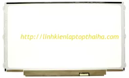 Thay màn hình Sony VPCSB11FX SB VPC-SA
