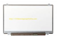 màn hình laptop Asus PU401L PU401LA