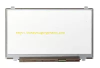 màn hình laptop Asus U80 U80V UL80 UL80V