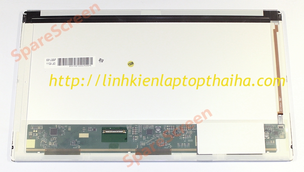 màn hình laptop Asus N45S N45V N45SF N45VM N45SL