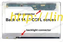 Màn Hình laptop Asus F80, F80S, F80CR, F80Q, F80L, X82, X85, X88, F81, F81S, F83SE