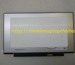 Màn hình laptop DELL Inspiron 14 7460 7466 7467 P74G, P74G001