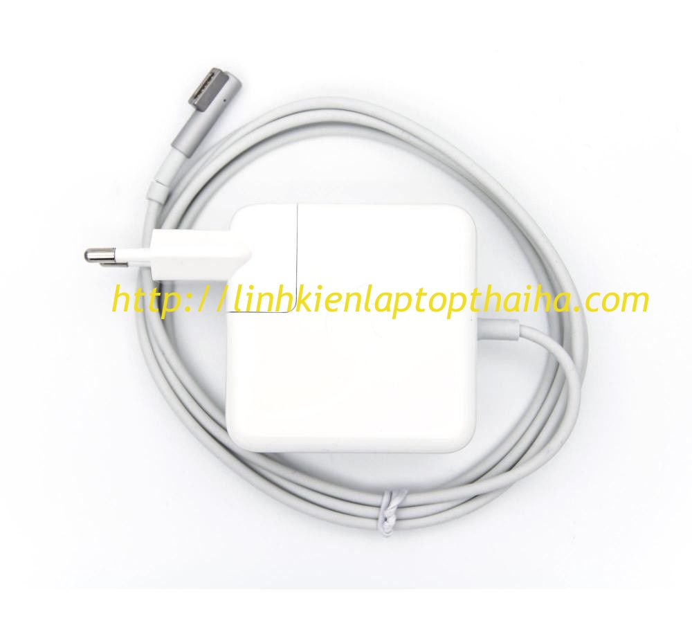 Sạc Macbook 45W Magsafe 1