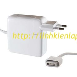 Sạc Macbook 45W Magsafe 2