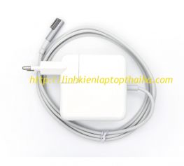 Sạc Macbook  Air A1369