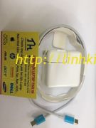 Sạc Macbook Retina 12 Inch 29W