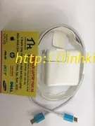 Sạc Macbook Retina 12 Inch 29W