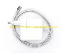 Sạc Macbook Air A1465 A1466 ZIN 45Wh Magsafe 2