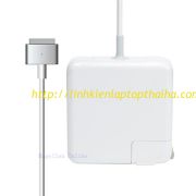 Sạc MacBook Air 13-inch, Mid 2012-2015 MagSafe2
