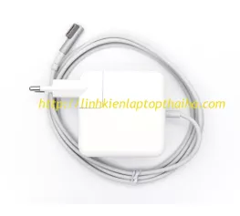Sạc Macbook Air 11 model A1370 Zin