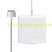 Sạc macbook Pro 13 mid 2012 2013 2014 2015 60W Magsafe 2