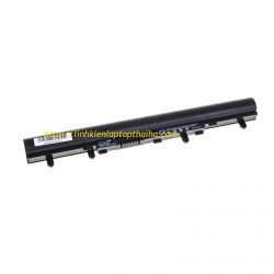 Thay Pin laptop Acer Aspire E1-532 E1-532P E1-570 E1-572 E1-572P E1-530