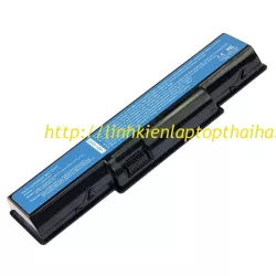 Thay pin Acer Aspire 4710G 4715Z 4720ZG 4730ZG 4920G AS07A32 AS07A42