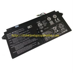 Thay PIN Acer S7 391 AP12E3K