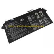 Thay PIN Acer S7 391 AP12E3K