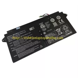Thay PIN Acer S7 391 AP12E3K