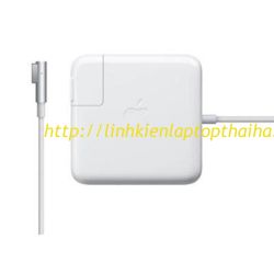 Sạc Macbook  Pro A1290 85w Magsafe 1