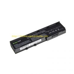 Thay pin Acer Extensa 3100 4120 4130 4220 4230 4420 4630G 4630Z 5560