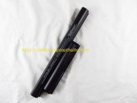 Thay Pin Laptop Sony vaio VPC-EG