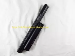Thay Pin Laptop Sony vaio VPC-EG