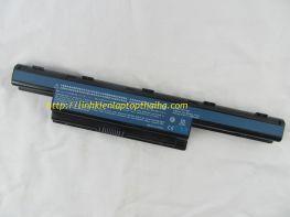 Thay pin ACER ASPIRE V3 V3-431 V3-531 V3-531G