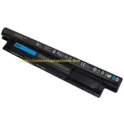 Pin Laptop Dell Vostro 3445