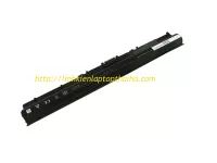 Pin Laptop Dell Inspiron 17-5758 5455 5459 5559