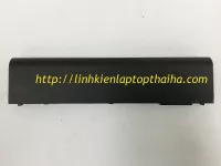 Pin Laptop Dell Latitude E6420