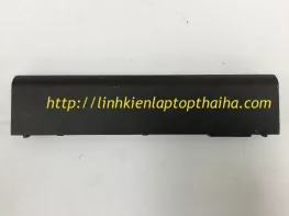 Pin Laptop Dell Latitude E6420