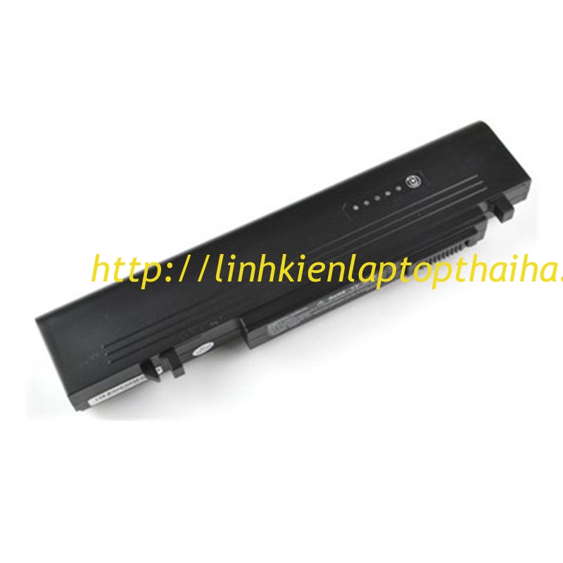 Thay pin laptop Dell Studio XPS 1640 1645 1647 M1640 M1645 M1647