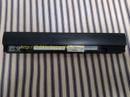 Thay pin laptop Asus EEE PC X101 X101C X101CH X101H Series A32-X101