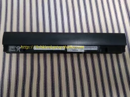 Thay pin laptop Asus EEE PC X101 X101C X101CH X101H Series A32-X101