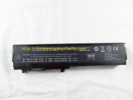 Pin laptop HP Pavilion dv3000 dv3100 dv3200 dv3300 dv3400 dv3500 DV3600 DV3800