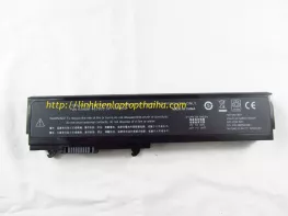 Pin laptop HP Pavilion dv3000 dv3100 dv3200 dv3300 dv3400 dv3500 DV3600 DV3800