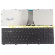 Bàn phím laptop Lenovo Ideapad G50 G50-30 G50-45 G50-70 G50-80 Z50 B50