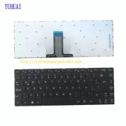 Thay bàn phím laptop Lenovo YOGA 500-14IBD 500-14IHW 500-14ACL 500-14ACZ