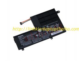Pin laptop Lenovo Yoga 500-15IBD 500-15ISK