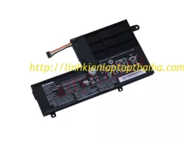 Pin laptop Lenovo Yoga 500-15IBD 500-15ISK