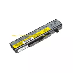Thay Pin Lenovo G400 G410 G480