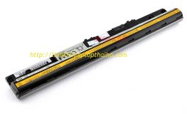 Thay Pin Lenovo S400,S300 S400u S400 S405,S410 Zin