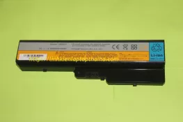 Thay pin laptop Lenovo IdeaPad Y430 V450A V450 V430A Y430A Y430G