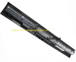 Thay Pin laptop HP Pavilion15 17 series 15-p047TU 15-p081TX 15-p083TX 15-p040TU