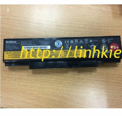 Thay Pin laptop Lenovo ThinkPad E560 E565