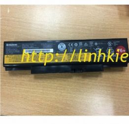 Thay Pin laptop Lenovo ThinkPad E565