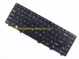 Thay bàn phím laptop Dell Vostro 3400 3500 V3300 V3400 V3500